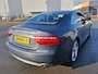 Audi A5 Coupé 2.7 TDI Pro Line NETTE AUTO RIJDT EN SCHAKELT GOED