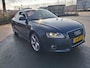 Audi A5 Coupé 2.7 TDI Pro Line NETTE AUTO RIJDT EN SCHAKELT GOED