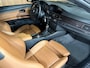 BMW 3-Serie Coupé 320i High Executive