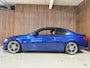 BMW 3-Serie Coupé 320i High Executive