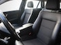 Mercedes-Benz E-klasse Estate 200 CGI Business Class Avantgarde | Clima | Cruise | multimedia/Navi | Stoelverwarming | PDC |