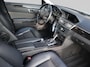 Mercedes-Benz E-klasse Estate 200 CGI Business Class Avantgarde | Clima | Cruise | multimedia/Navi | Stoelverwarming | PDC |
