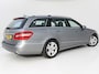 Mercedes-Benz E-klasse Estate 200 CGI Business Class Avantgarde | Clima | Cruise | multimedia/Navi | Stoelverwarming | PDC |