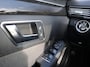 Mercedes-Benz E-klasse Estate 200 CGI Business Class Avantgarde | Clima | Cruise | multimedia/Navi | Stoelverwarming | PDC |