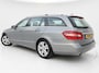 Mercedes-Benz E-klasse Estate 200 CGI Business Class Avantgarde | Clima | Cruise | multimedia/Navi | Stoelverwarming | PDC |