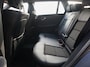 Mercedes-Benz E-klasse Estate 200 CGI Business Class Avantgarde | Clima | Cruise | multimedia/Navi | Stoelverwarming | PDC |