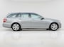 Mercedes-Benz E-klasse Estate 200 CGI Business Class Avantgarde | Clima | Cruise | multimedia/Navi | Stoelverwarming | PDC |