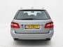 Mercedes-Benz E-klasse Estate 200 CGI Business Class Avantgarde | Clima | Cruise | multimedia/Navi | Stoelverwarming | PDC |