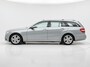 Mercedes-Benz E-klasse Estate 200 CGI Business Class Avantgarde | Clima | Cruise | multimedia/Navi | Stoelverwarming | PDC |