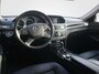 Mercedes-Benz E-klasse Estate 200 CGI Business Class Avantgarde | Clima | Cruise | multimedia/Navi | Stoelverwarming | PDC |