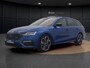 Skoda Octavia Combi 1.4 TSI 245PK RS | Pano dak | Elek Achterklep | CANTON | 19" | Matrix LED | ACC | Head Up |