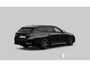 BMW 5-Serie 530e xDrive M Sport | Comfort Seats | Ventilatie | Head-up | Trekhaak | Harman/Kardon | Driving Ass Prof. | 20' inch |