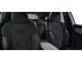 Peugeot 3008 GT | Advanced Active Safety Brake met camera en radar (Pack Safety Plus) | Climate Control | Elektrische parkeerrem