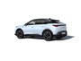 Peugeot 3008 GT | Advanced Active Safety Brake met camera en radar (Pack Safety Plus) | Climate Control | Elektrische parkeerrem