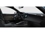 Peugeot e-308 GT | Driver Sport Pack | Elektrische parkeerrem | Extra getinte achterste zijruiten en achterruit