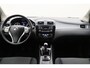 Nissan Pulsar 1.2 DIG-T Acenta Climate, Keyless, Trekhaak, Bluetooth, 16"