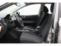 Nissan Pulsar 1.2 DIG-T Acenta Climate, Keyless, Trekhaak, Bluetooth, 16"