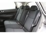 Nissan Pulsar 1.2 DIG-T Acenta Climate, Keyless, Trekhaak, Bluetooth, 16"