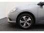 Nissan Pulsar 1.2 DIG-T Acenta Climate, Keyless, Trekhaak, Bluetooth, 16"