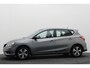 Nissan Pulsar 1.2 DIG-T Acenta Climate, Keyless, Trekhaak, Bluetooth, 16"
