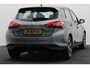 Nissan Pulsar 1.2 DIG-T Acenta Climate, Keyless, Trekhaak, Bluetooth, 16"