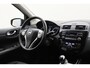 Nissan Pulsar 1.2 DIG-T Acenta Climate, Keyless, Trekhaak, Bluetooth, 16"