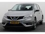 Nissan Pulsar 1.2 DIG-T Acenta Climate, Keyless, Trekhaak, Bluetooth, 16"