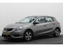 Nissan Pulsar 1.2 DIG-T Acenta Climate, Keyless, Trekhaak, Bluetooth, 16"