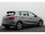 Nissan Pulsar 1.2 DIG-T Acenta Climate, Keyless, Trekhaak, Bluetooth, 16"