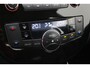 Nissan Pulsar 1.2 DIG-T Acenta Climate, Keyless, Trekhaak, Bluetooth, 16"