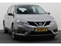 Nissan Pulsar 1.2 DIG-T Acenta Climate, Keyless, Trekhaak, Bluetooth, 16"