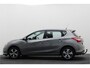 Nissan Pulsar 1.2 DIG-T Acenta Climate, Keyless, Trekhaak, Bluetooth, 16"