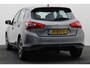 Nissan Pulsar 1.2 DIG-T Acenta Climate, Keyless, Trekhaak, Bluetooth, 16"