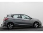 Nissan Pulsar 1.2 DIG-T Acenta Climate, Keyless, Trekhaak, Bluetooth, 16"