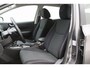 Nissan Pulsar 1.2 DIG-T Acenta Climate, Keyless, Trekhaak, Bluetooth, 16"
