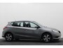 Nissan Pulsar 1.2 DIG-T Acenta Climate, Keyless, Trekhaak, Bluetooth, 16"