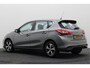 Nissan Pulsar 1.2 DIG-T Acenta Climate, Keyless, Trekhaak, Bluetooth, 16"