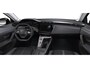 Peugeot 308 Allure | 17" lichtmetalen velgen 'HALONG' | Achteruitrijcamera 180° (Visiopark 1) | Autonomous Emergency Braking d.m.v. radar i.p.v. camera