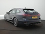 Audi A6 Avant 2.0 e-hybrid quattro S edition Competition | 367 pk | panoramadak | 21" |