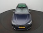 Audi A6 Avant 2.0 e-hybrid quattro S edition Competition | 367 pk | panoramadak | 21" |