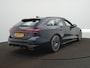 Audi A6 Avant 2.0 e-hybrid quattro S edition Competition | 367 pk | panoramadak | 21" |