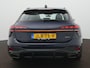 Audi A6 Avant 2.0 e-hybrid quattro S edition Competition | 367 pk | panoramadak | 21" |