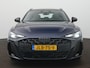 Audi A6 Avant 2.0 e-hybrid quattro S edition Competition | 367 pk | panoramadak | 21" |
