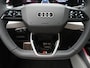 Audi A6 Avant 2.0 e-hybrid quattro S edition Competition | 367 pk | panoramadak | 21" |