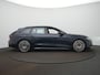 Audi A6 Avant 2.0 e-hybrid quattro S edition Competition | 367 pk | panoramadak | 21" |
