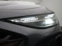 Audi A6 Avant 2.0 e-hybrid quattro S edition Competition | 367 pk | panoramadak | 21" |