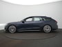 Audi A6 Avant 2.0 e-hybrid quattro S edition Competition | 367 pk | panoramadak | 21" |