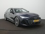 Audi A6 Avant 2.0 e-hybrid quattro S edition Competition | 367 pk | panoramadak | 21" |