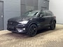 Volvo XC40 B3 Ultra Black Edition | Panoramadak | ACC | Trekhaak | 360° Camera | Stoel+Stuurverwarming