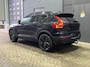 Volvo XC40 B3 Ultra Black Edition | Panoramadak | ACC | Trekhaak | 360° Camera | Stoel+Stuurverwarming